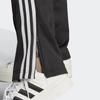 Adidas Originals Adicolor Firebird Track Pants Black Women Streetwear IL8763