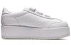 ONITSUKA TIGER Wmns Mexico Delegation Chunk 'White Black'