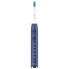 SID HT898 Smart Sonic Electric Toothbrush CN Plug (adapter Included)
