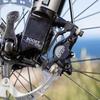 SHIMANO Kovová destička s chladičem Hydraulická BR-M7100 (J04C)