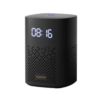 Altavoz Xiaomi Xiaoai Edición Mejorada con enchufe CN (adaptador incluido)