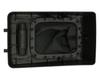 Ft73403 Fast Gearbox Lever Cover