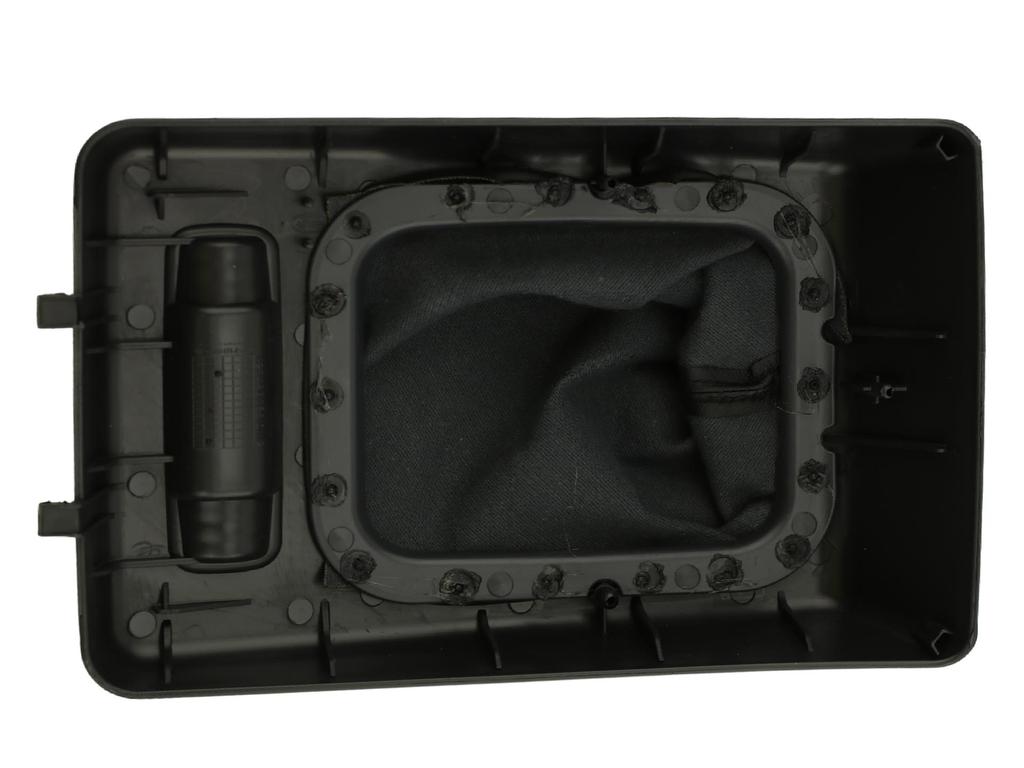 Ft73403 Fast Gearbox Lever Cover