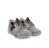 Кроссовки Skechers Slade-Ocon