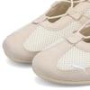 PUMA Speed Cat Go SPEED CAT GO Size Women's Shoes, Sneakers, 403589, 24.5cm / Alpine-Snow