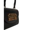 Сумка LOVE MOSCHINO JC4335PP0NK1300A