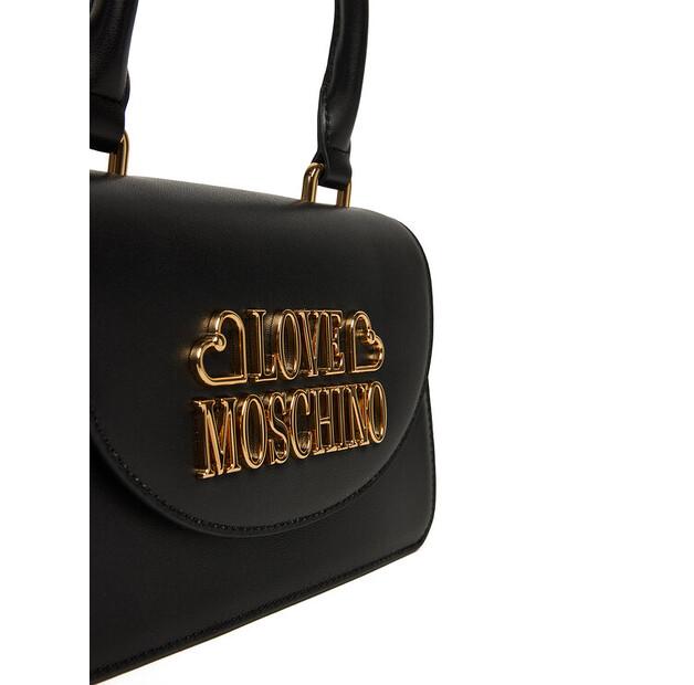Сумка LOVE MOSCHINO JC4335PP0NK1300A