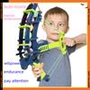 Kapalı alan sporları – Dart Oyunu