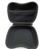 Universal Hard Storage Bag for XBOX One/Switch Pro Controller
