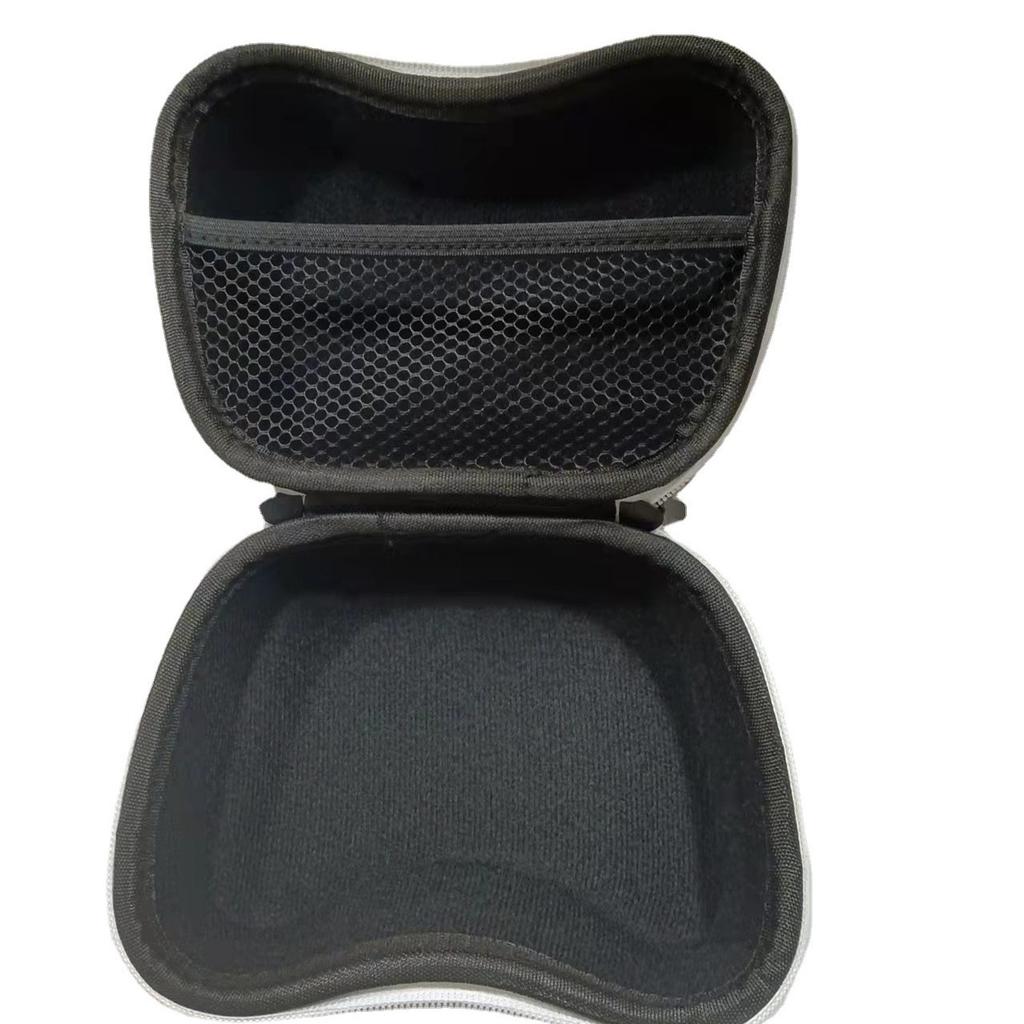 Universal Hard Storage Bag for XBOX One/Switch Pro Controller