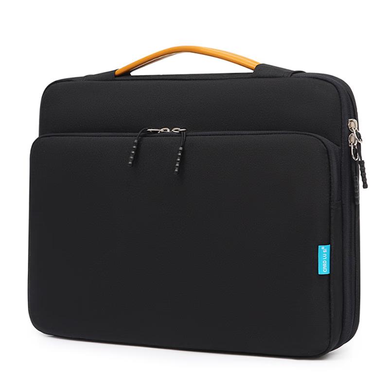 Kangbai Multi-function Laptop Sleeve