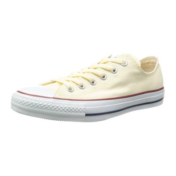 [Converse] Кеды Canvas All Star OX (стандарт)