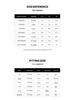 Jack & Jones Men's Panda Embroidered Loose Fit Round Neck T-Shirt