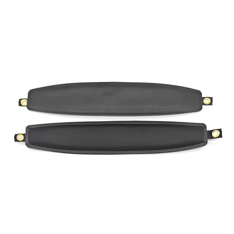 Compatible Earpads for AKG K52, K72, K92, K240, and K242 Headphones