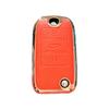 Applicable To Roewe Rx5 Key Set I6 Rx8 High-grade 350 Kelaiwei 360 Men's I5 Car D7 Bag Rx5plus Shell