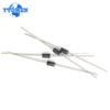 50PCS Rectifier Diode Set 1n4001 DO-41 Diodes 1A 50V High Quality