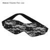 SM Eye Cover Elastic Add Happiness Polyester Sexy Costumes Erotic Toys Eye Cover for Couple