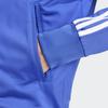 Adidas Adicolor Classic Firebird Track Top Iz3069
