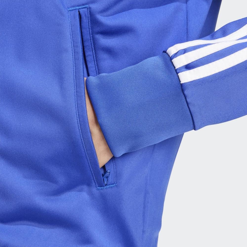 Adidas Adicolor Classic Firebird Track Top Iz3069