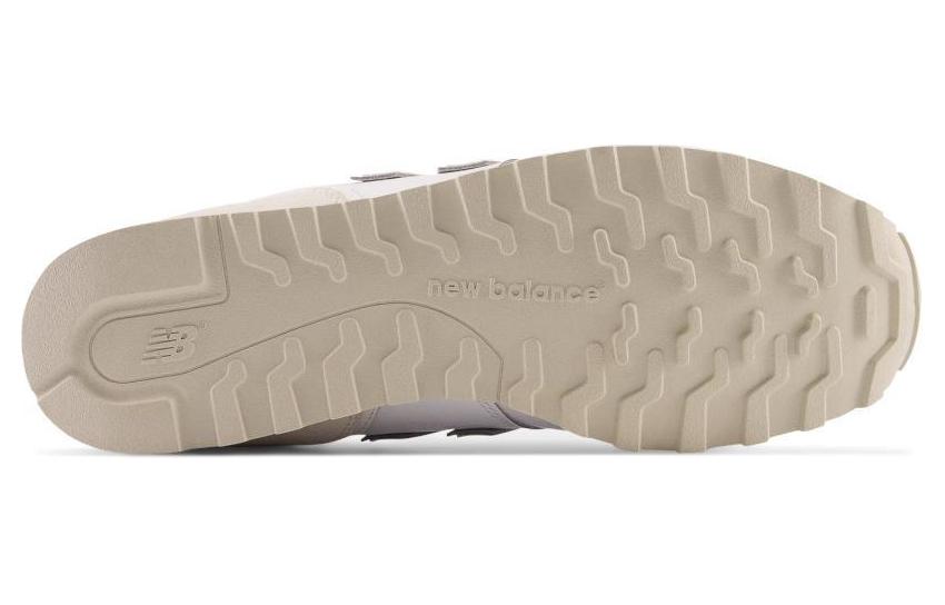 New Balance 373 'Weiß Hellgrau' ML373PB2