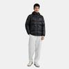 Carhartt WIP Down Jacket Men's Black CHXJKA242002N-BKX
