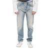Diesel Mens Buster-X Jeans