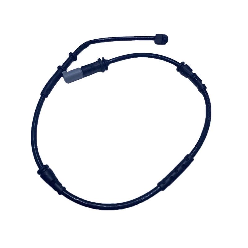 BMW X1 F48 Hinterachs-Bremsbelagsensorleitung (Teil 34356799736)