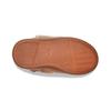 UGG Kids' Insulated Boots Pre School 1123655T-CTSD