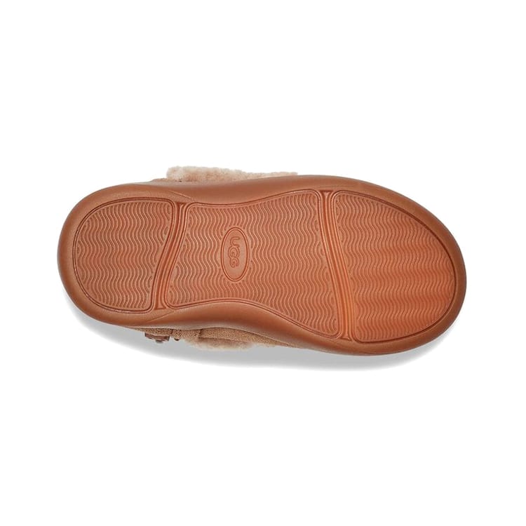 UGG Kids' Insulated Boots Pre School 1123655T-CTSD