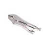 SATA Straight Jaw Locking Pliers