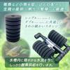 RedBeryl Schwammfilter Ersatz für XY-2830 und XY-2831 Aquarium Filtersystem, Einzel- und Doppelschwammfilter (3 für XY2831, 6 für Replaceme