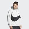 Nike Sportswear Anorak Wind Jacket Men Jacket Summit-White Aj1404-121