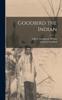 Libro Goodbird the Indian