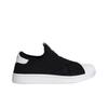 adidas Originals Skateboard Shoes Men's Black KH8210