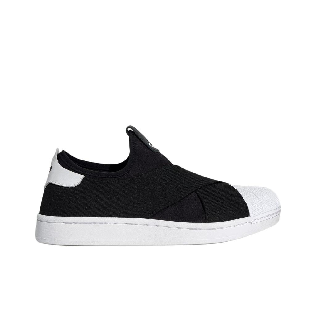 adidas Originals Skateboard Shoes Men's Black KH8210