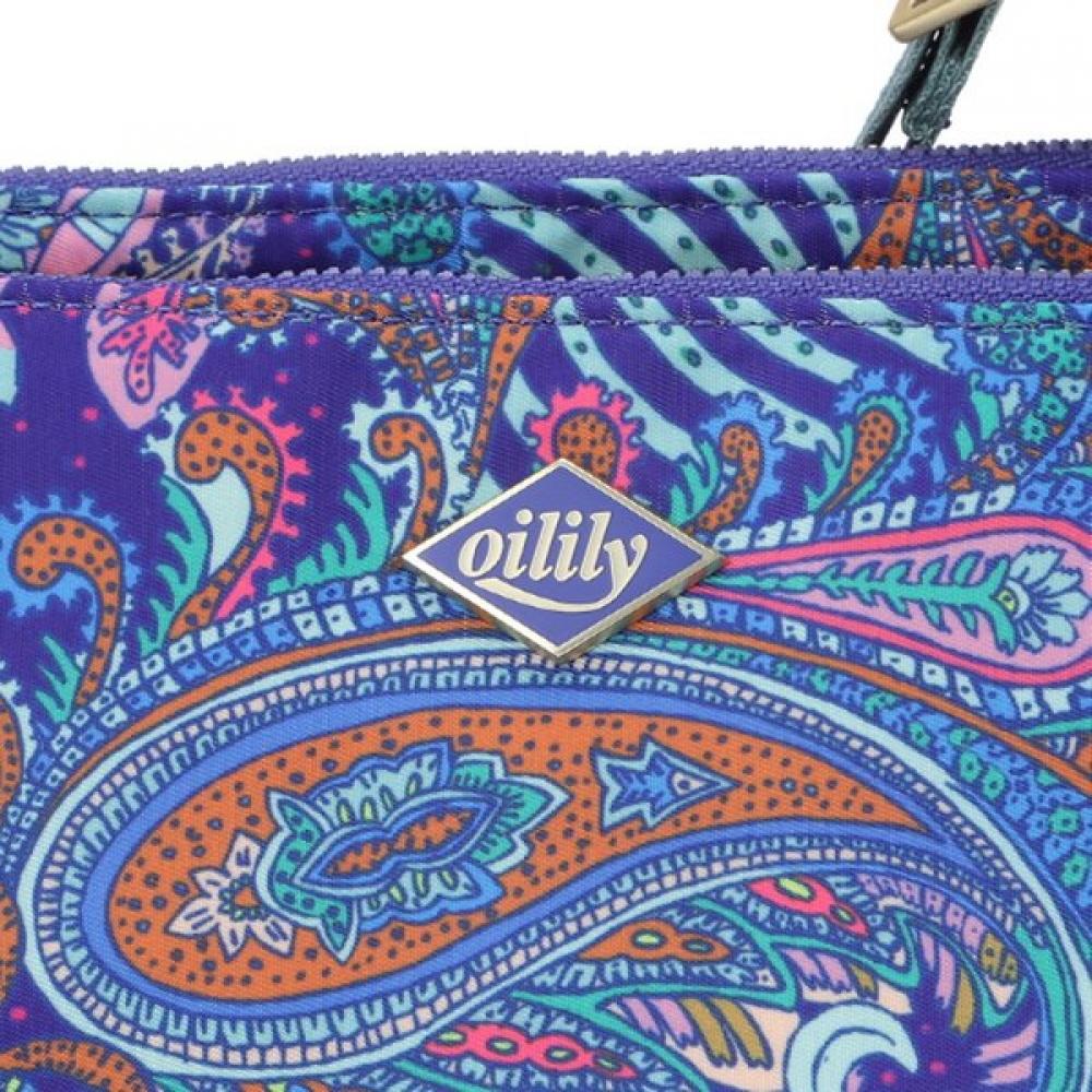 Oilily Shoulder Bag Jenna Owgfybg007 