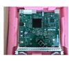 Huawei SSN4SL64 10G STM-64 Optical Board