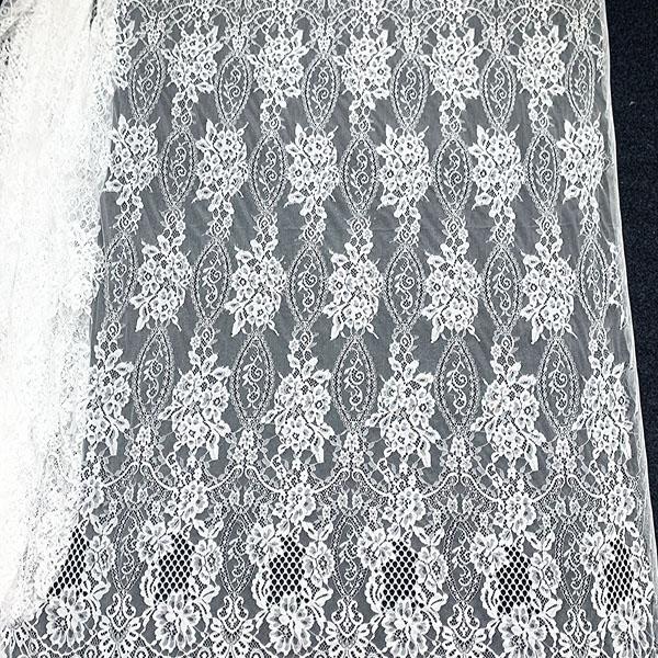 

Кружевная ткань шантильи шириной 150 см с золотыми ресницами, длина 3 метра, новый дизайн, кружевная ткань для дня рождения