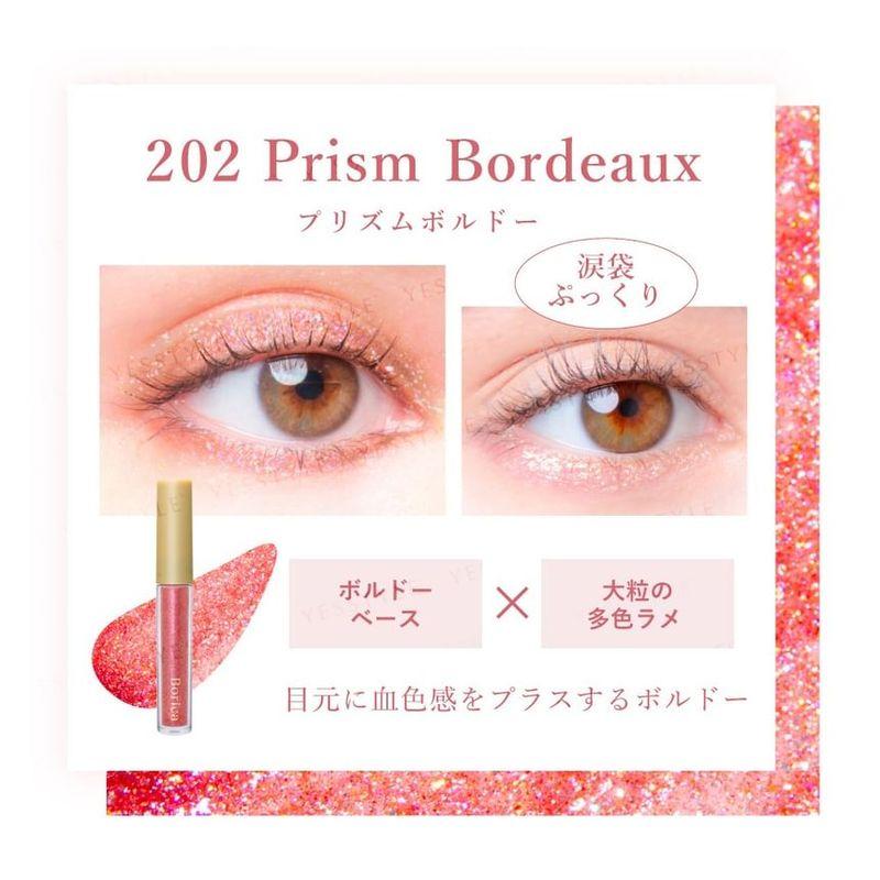 Borica - Serum Glitter Liner