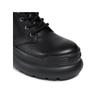 Liu Jo Amy 17 Ankle Boots SF3101 P0102, Black