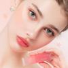 DASIQUE Juicy Dewy Tint #Summer Coral Collection 3.5g