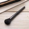Cosmeup Cheek Brush M