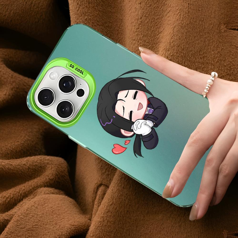 

Чехол для телефона с аниме «Великий из бродячих псов» для iPhone 16 15 14 13 12 11 Pro Max X XR XSMAX 8 7 Plus Матовый ударопрочный задний чехол iPhone 13