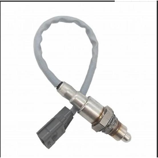 Датчик кислорода 0258030313 O2 подходит для Nissan Altima Maxima Murano Pathfinder Quest 3,5L Juke F15 X-Trail T32 Qashqai J11 1,6 DIG-T 0258030313
