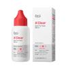 A'Clear Spot for Face Serum 45ml – Blemish Care & Oil Control Hydrating Serum