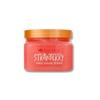 TREE HUT Shea Zuckerpeeling 510 g  (17 Optionen)