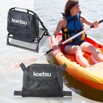 Coche y moto – Piezas y accesorios para barcos