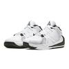 (GS) Nike Zoom Freak 1 'Oreo' Kids' BQ5633-101