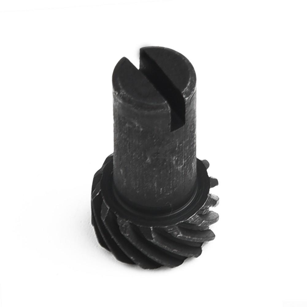 Adjuster Tensioner For Chinese Chainsaws 4500 5200 5800 45CC 52CC 58CC