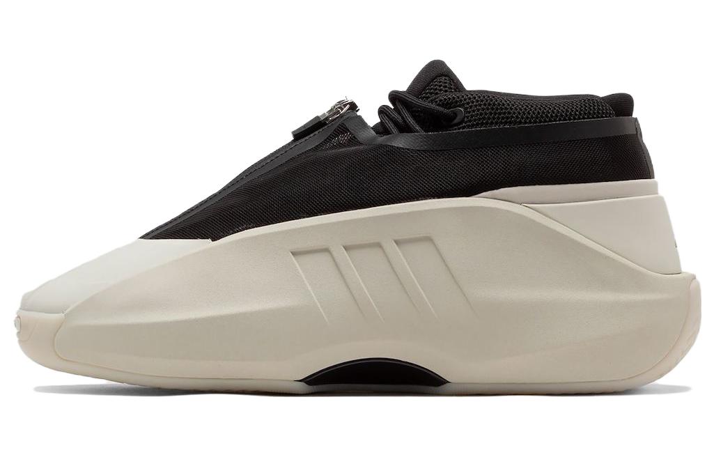 Crazy IIInfinity Adidas Originals  Chalk  IE3079 44